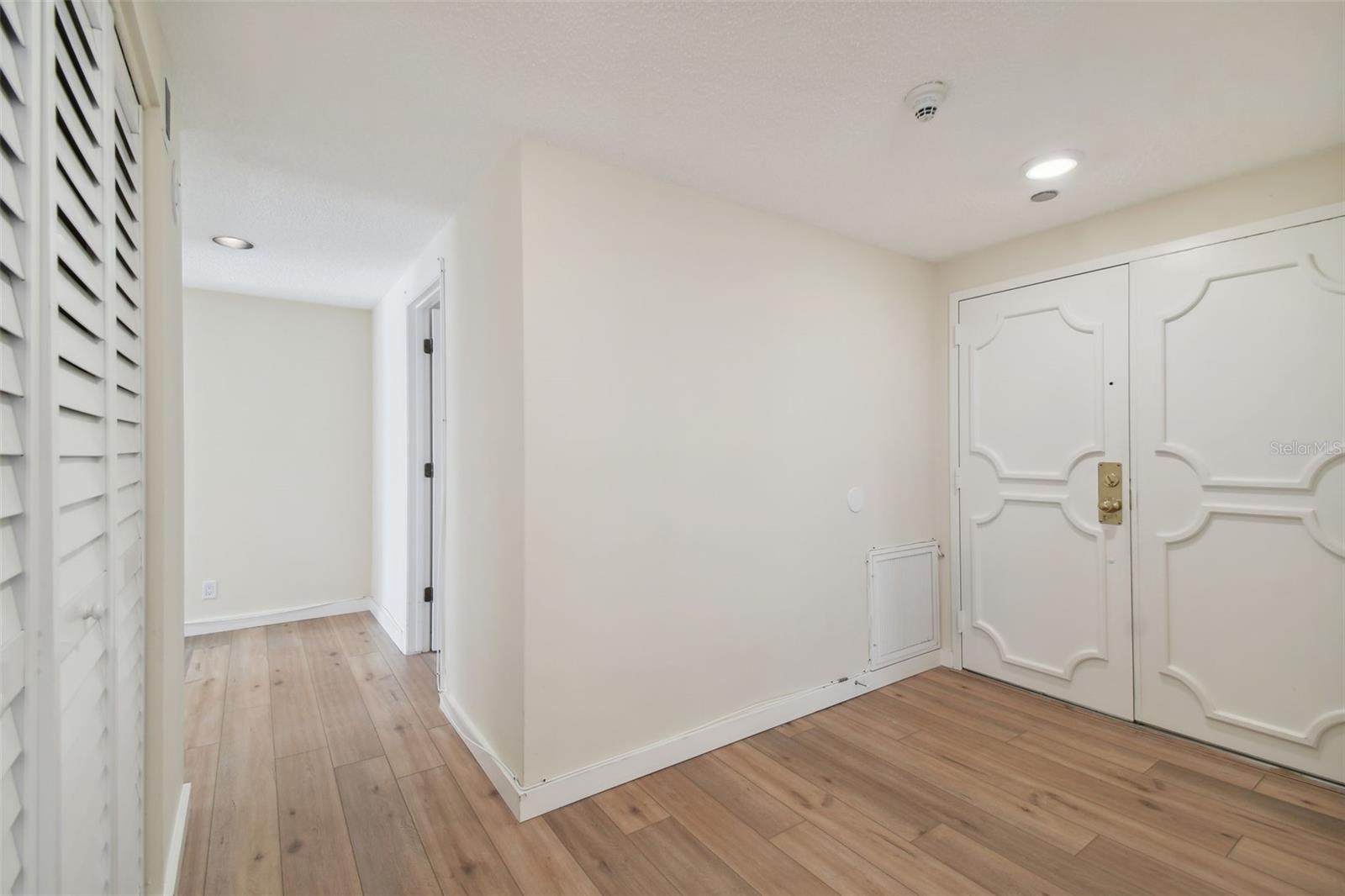 150 BELLEVIEW BLVD #102