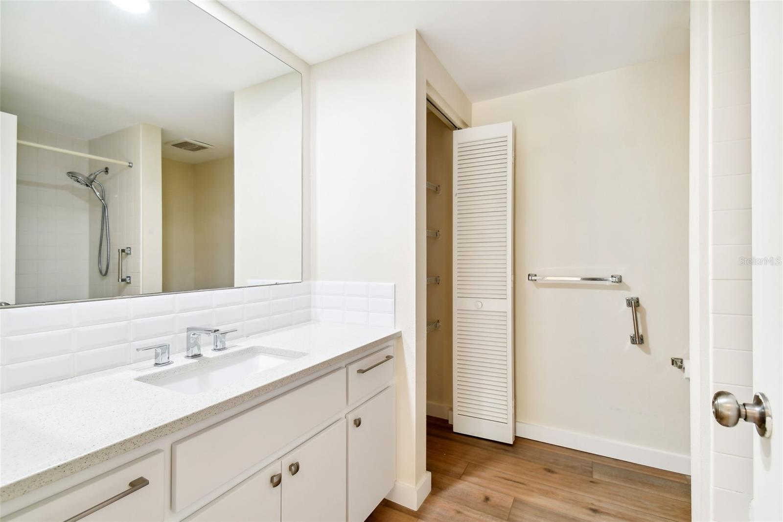 150 BELLEVIEW BLVD #102