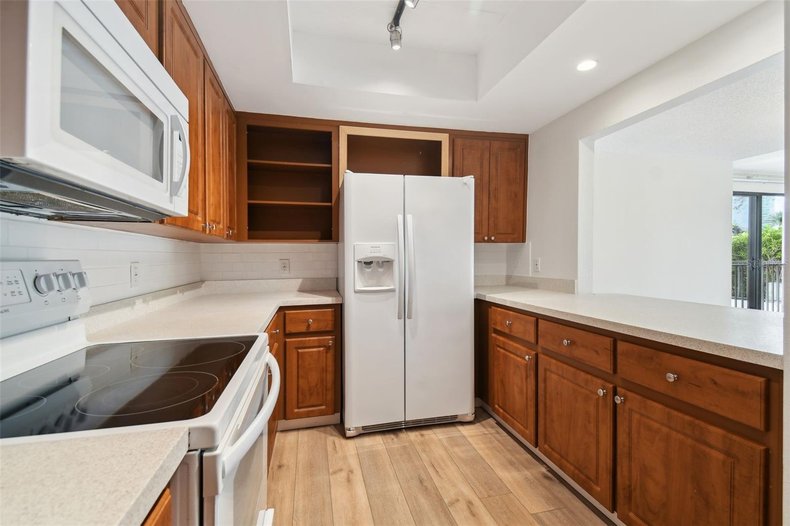 150 BELLEVIEW BLVD #102