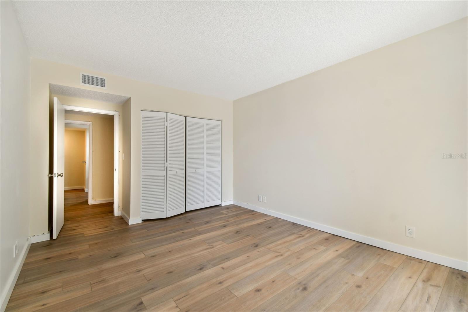 150 BELLEVIEW BLVD #102