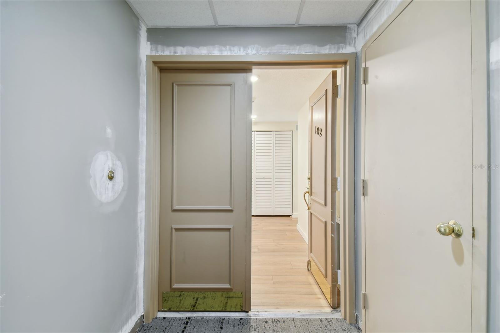 150 BELLEVIEW BLVD #102