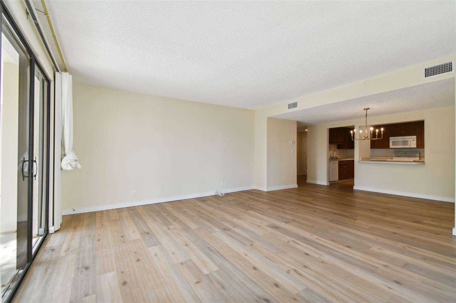 150 BELLEVIEW BLVD #102