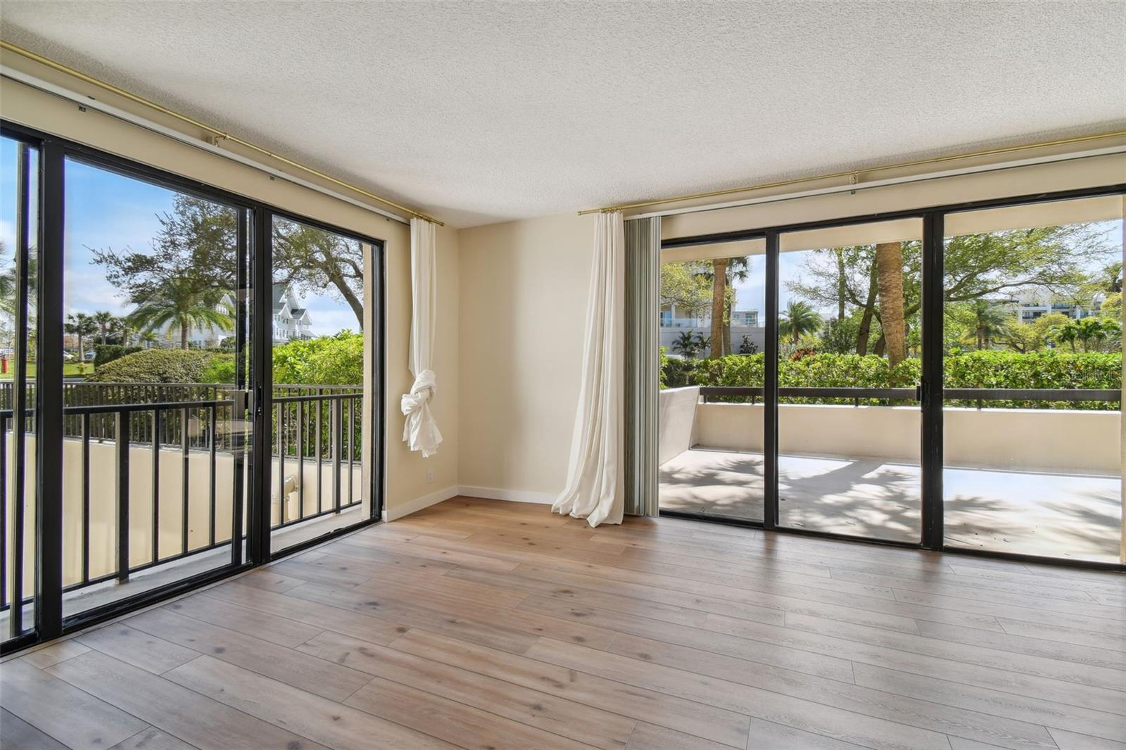 150 BELLEVIEW BLVD #102
