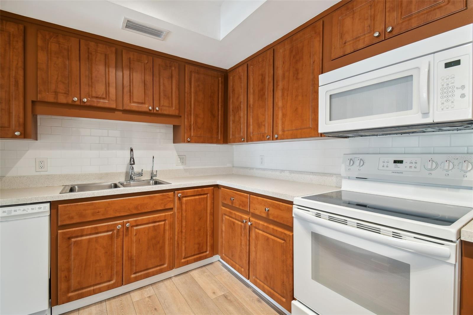 150 BELLEVIEW BLVD #102
