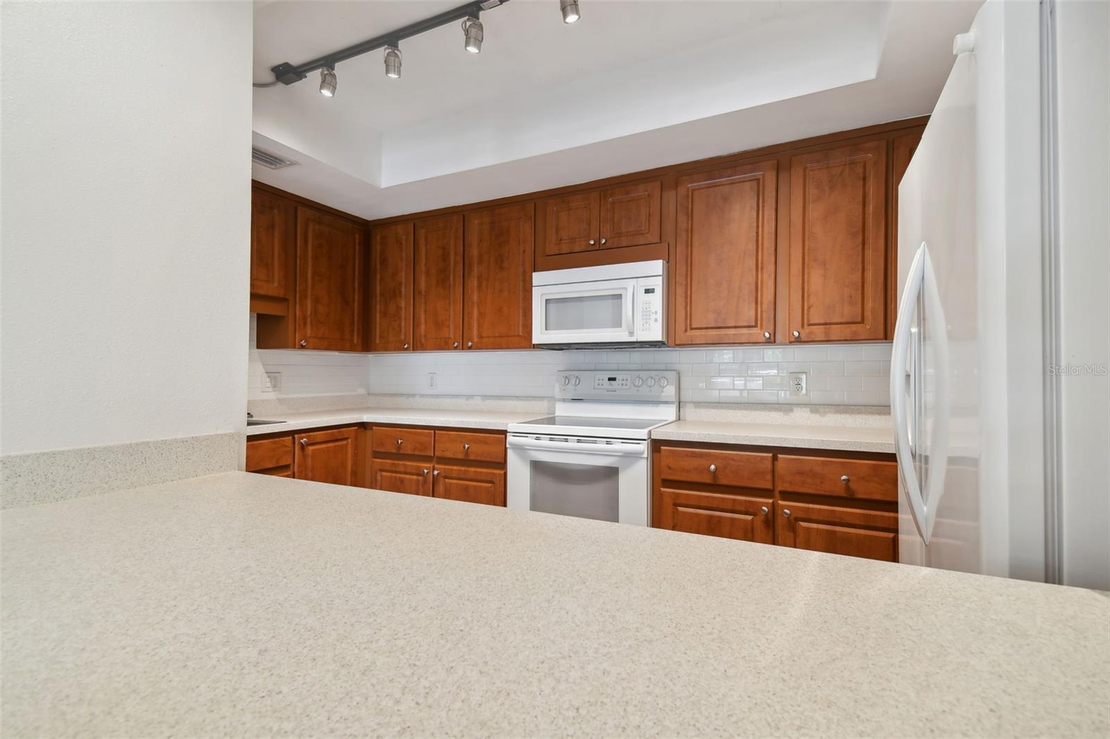 150 BELLEVIEW BLVD #102