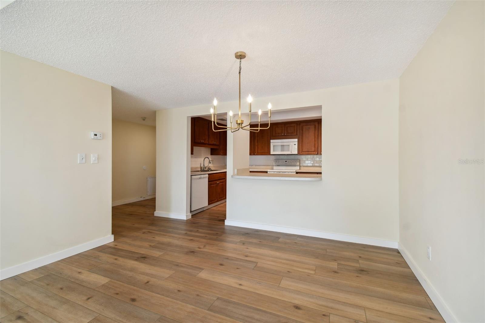 150 BELLEVIEW BLVD #102