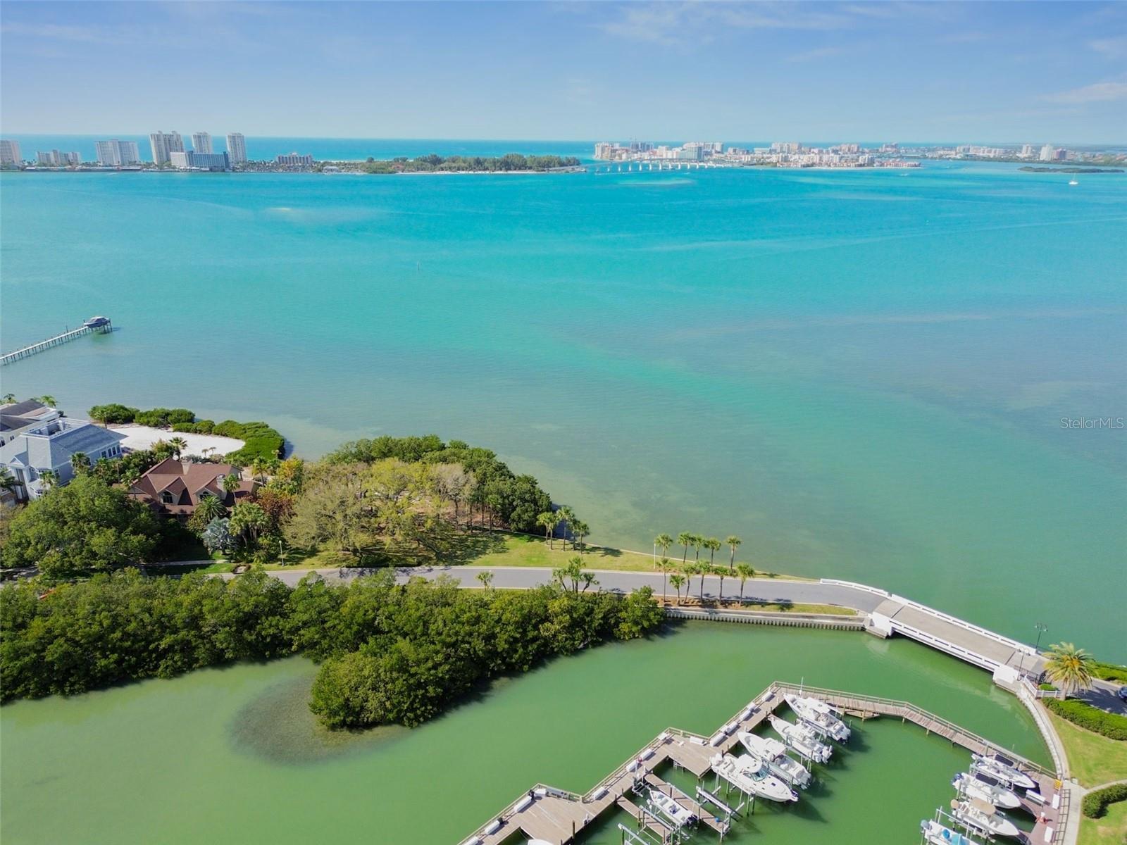 150 BELLEVIEW BLVD #102