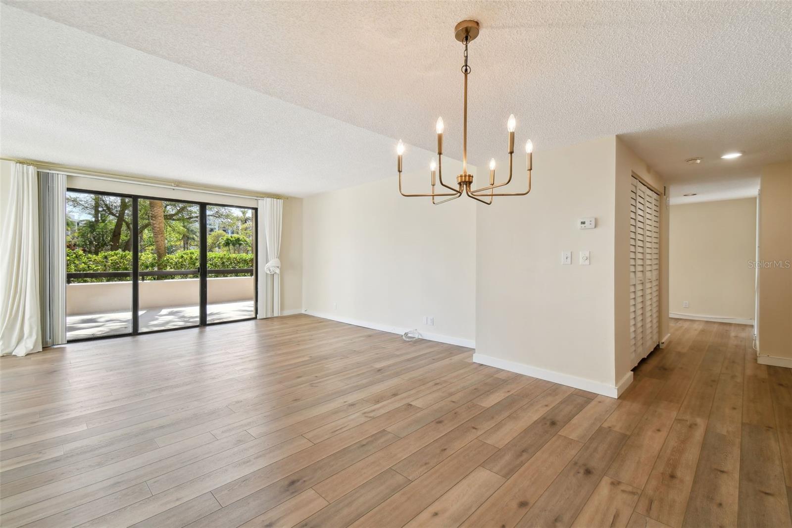 150 BELLEVIEW BLVD #102