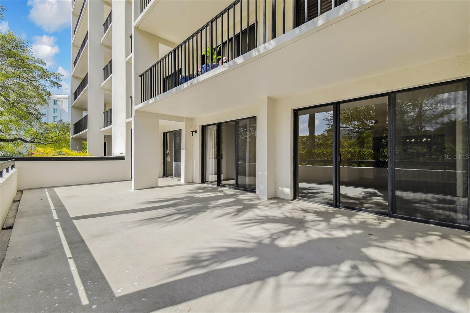 150 BELLEVIEW BLVD #102