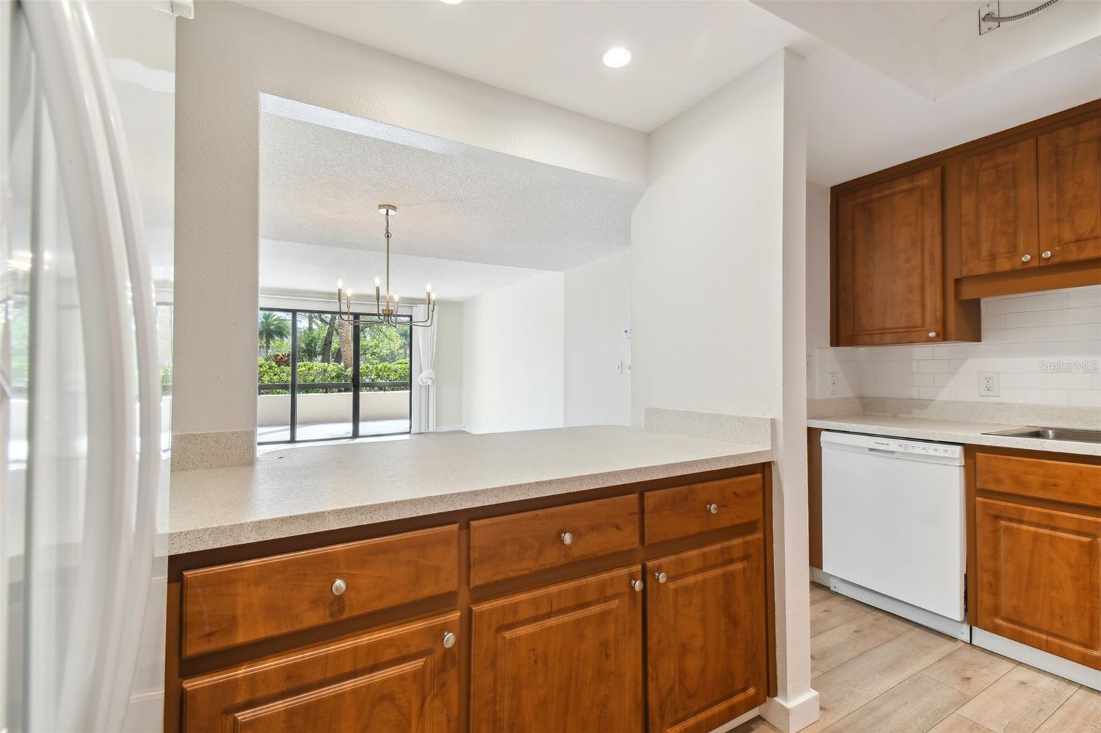 150 BELLEVIEW BLVD #102