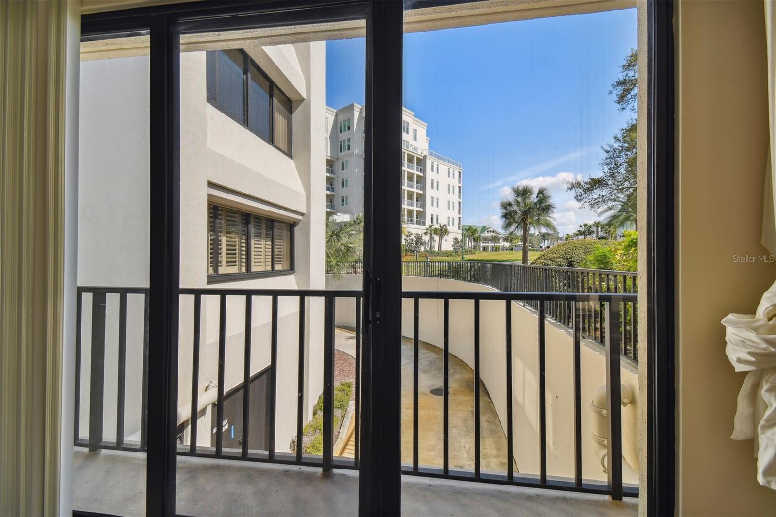 150 BELLEVIEW BLVD #102