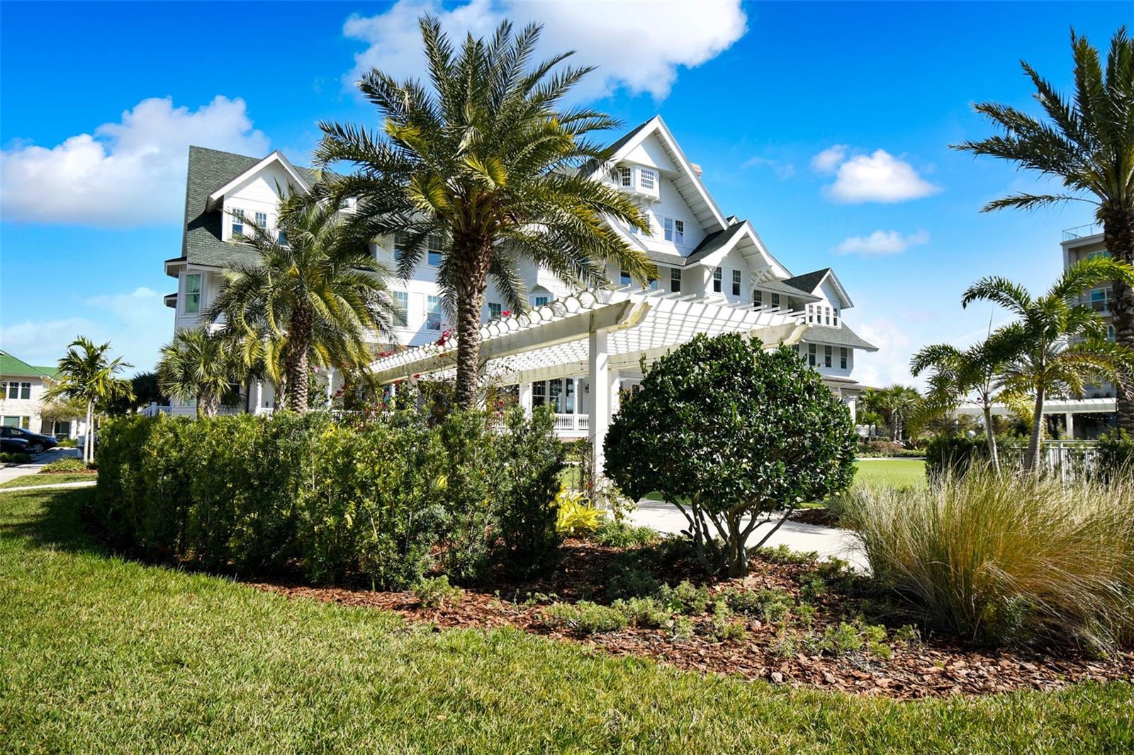 150 BELLEVIEW BLVD #102