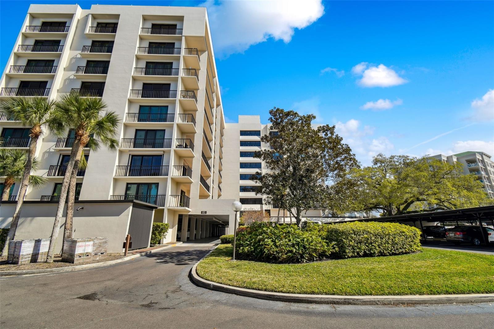 150 BELLEVIEW BLVD #102