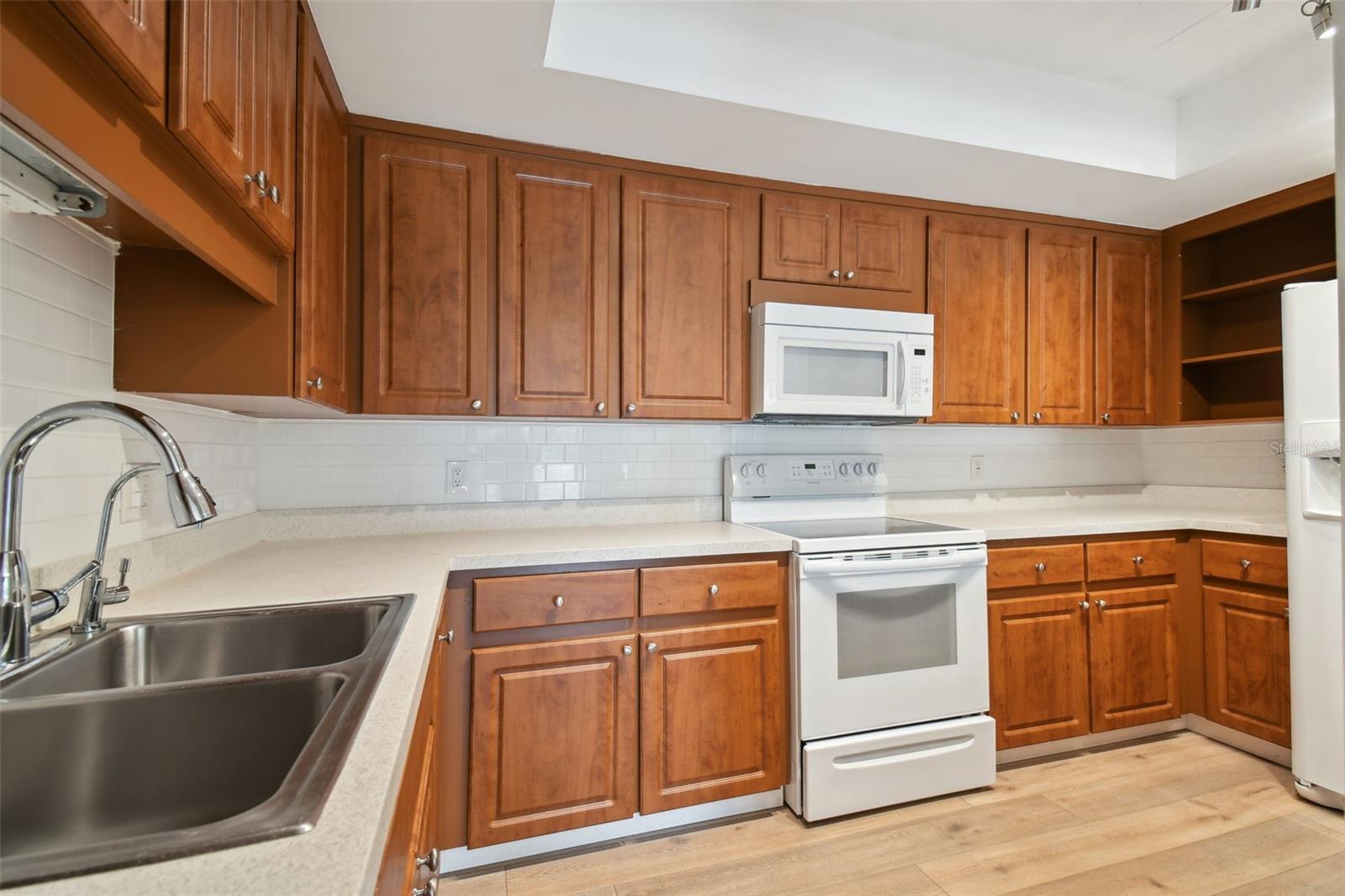 150 BELLEVIEW BLVD #102