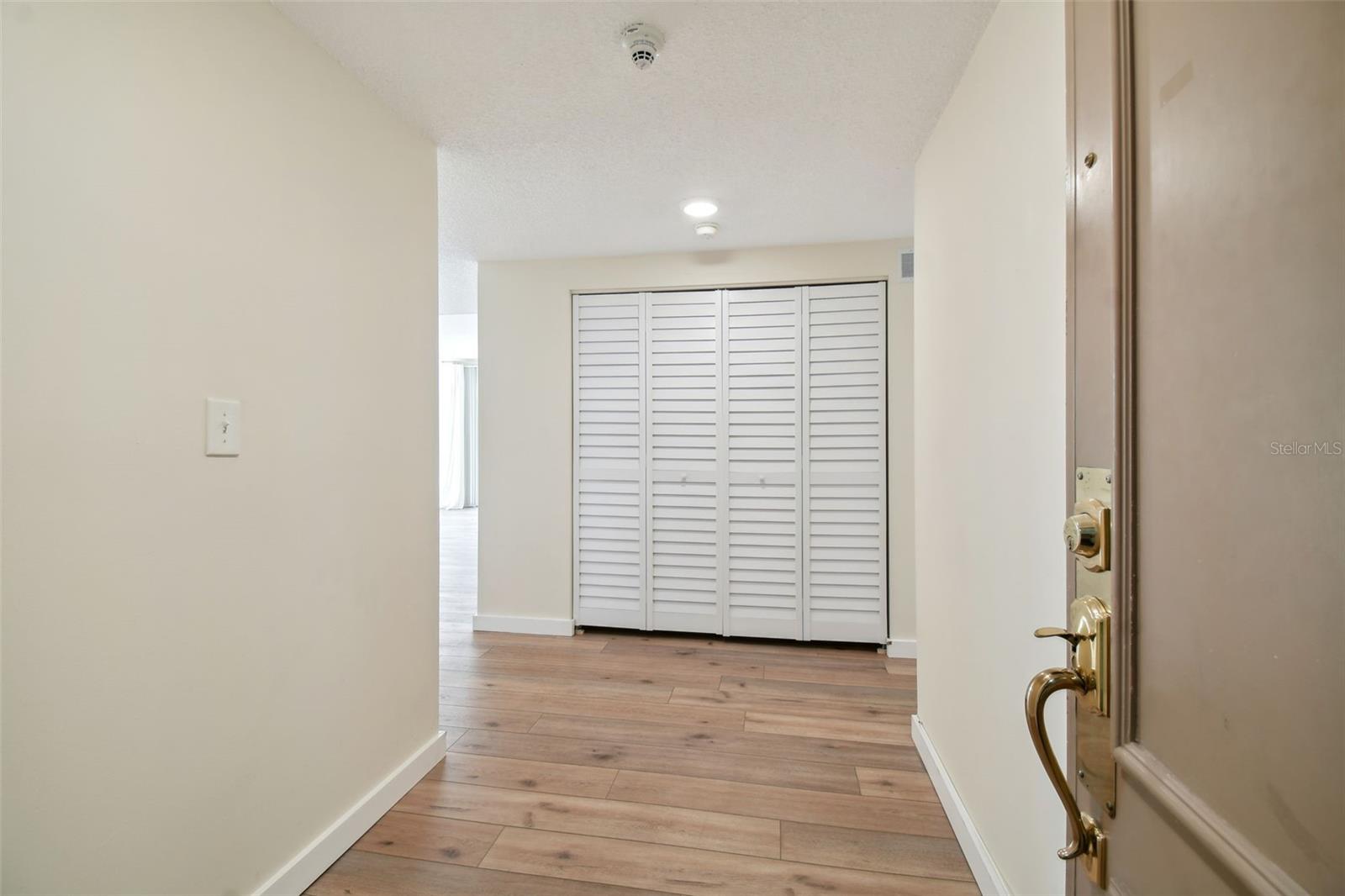 150 BELLEVIEW BLVD #102