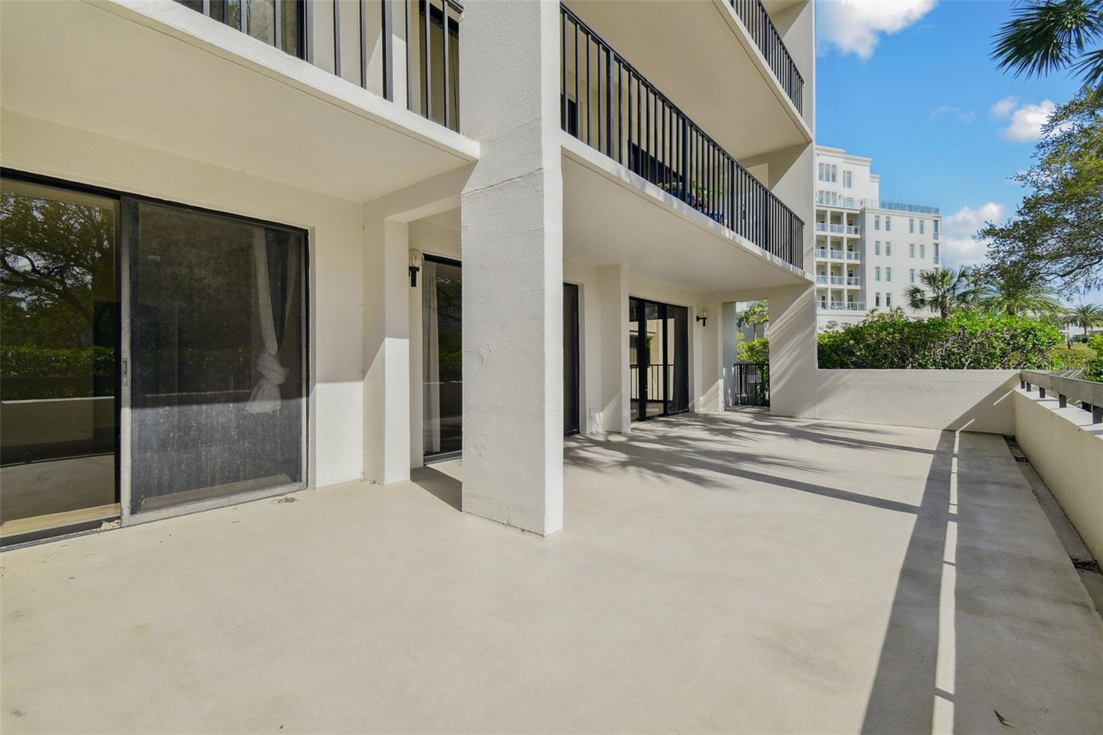 150 BELLEVIEW BLVD #102