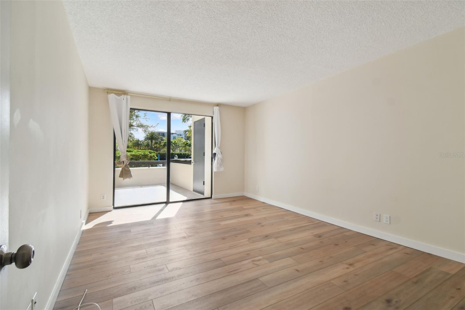 150 BELLEVIEW BLVD #102