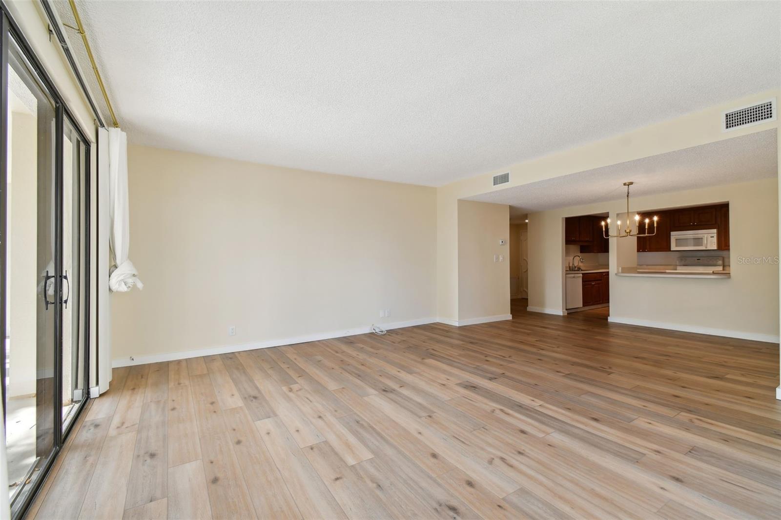 150 BELLEVIEW BLVD #102