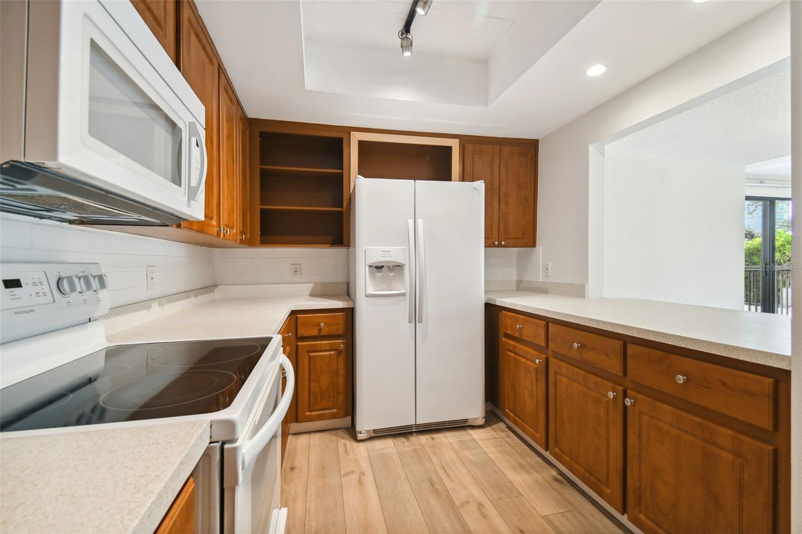 150 BELLEVIEW BLVD #102