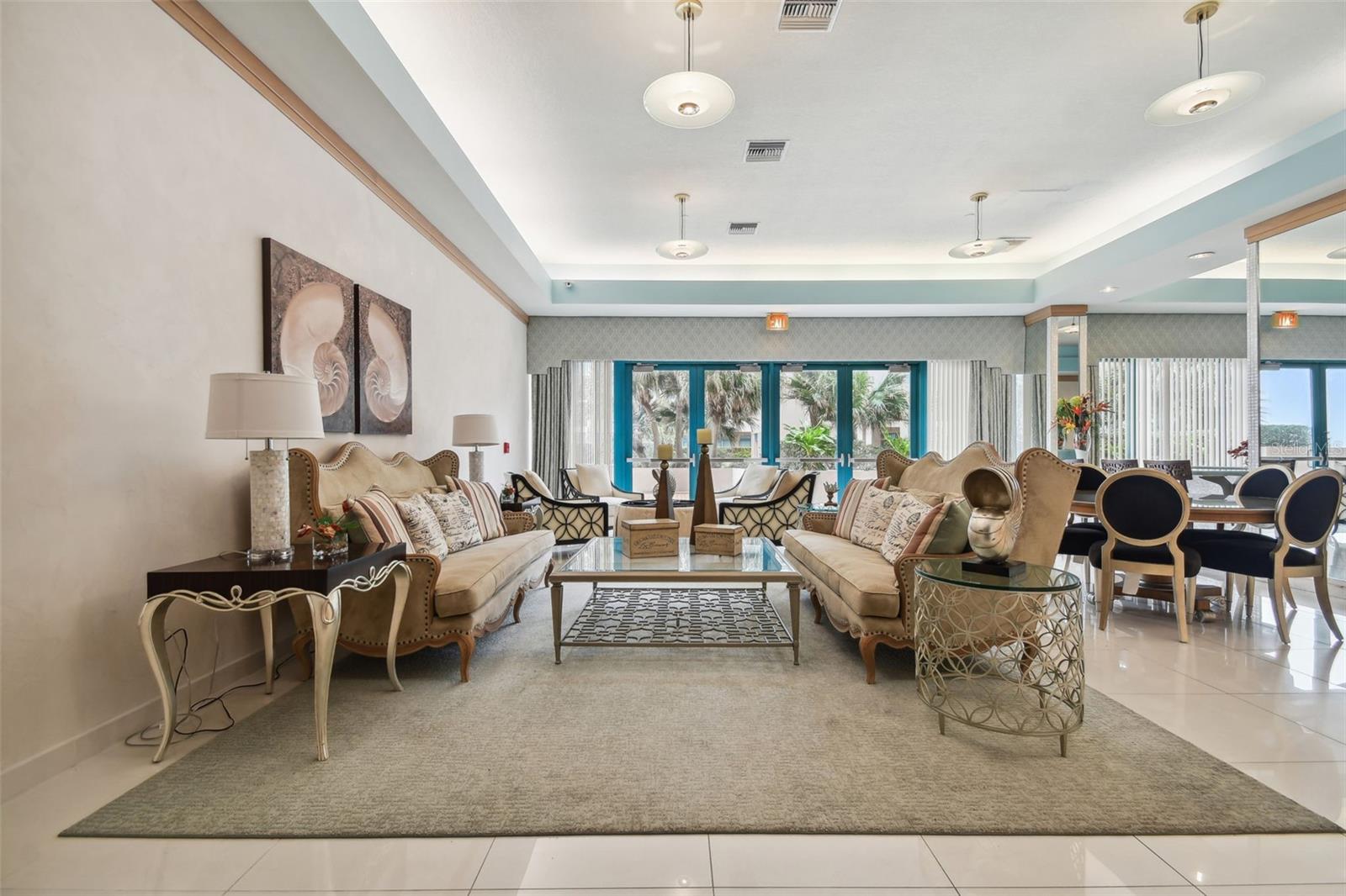 1540 GULF BLVD #1907