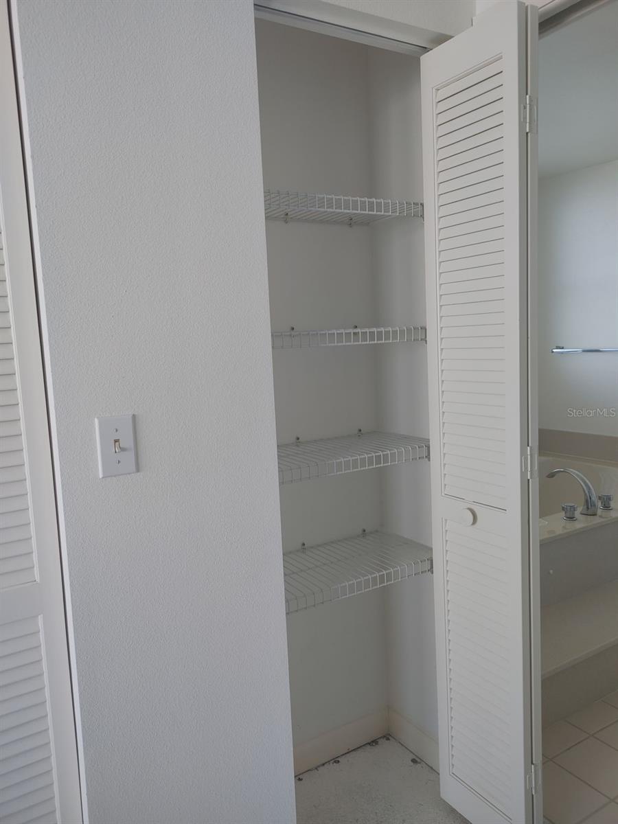 1540 GULF BLVD #1907