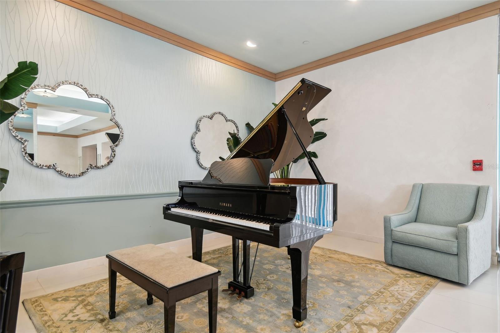 1540 GULF BLVD #1907