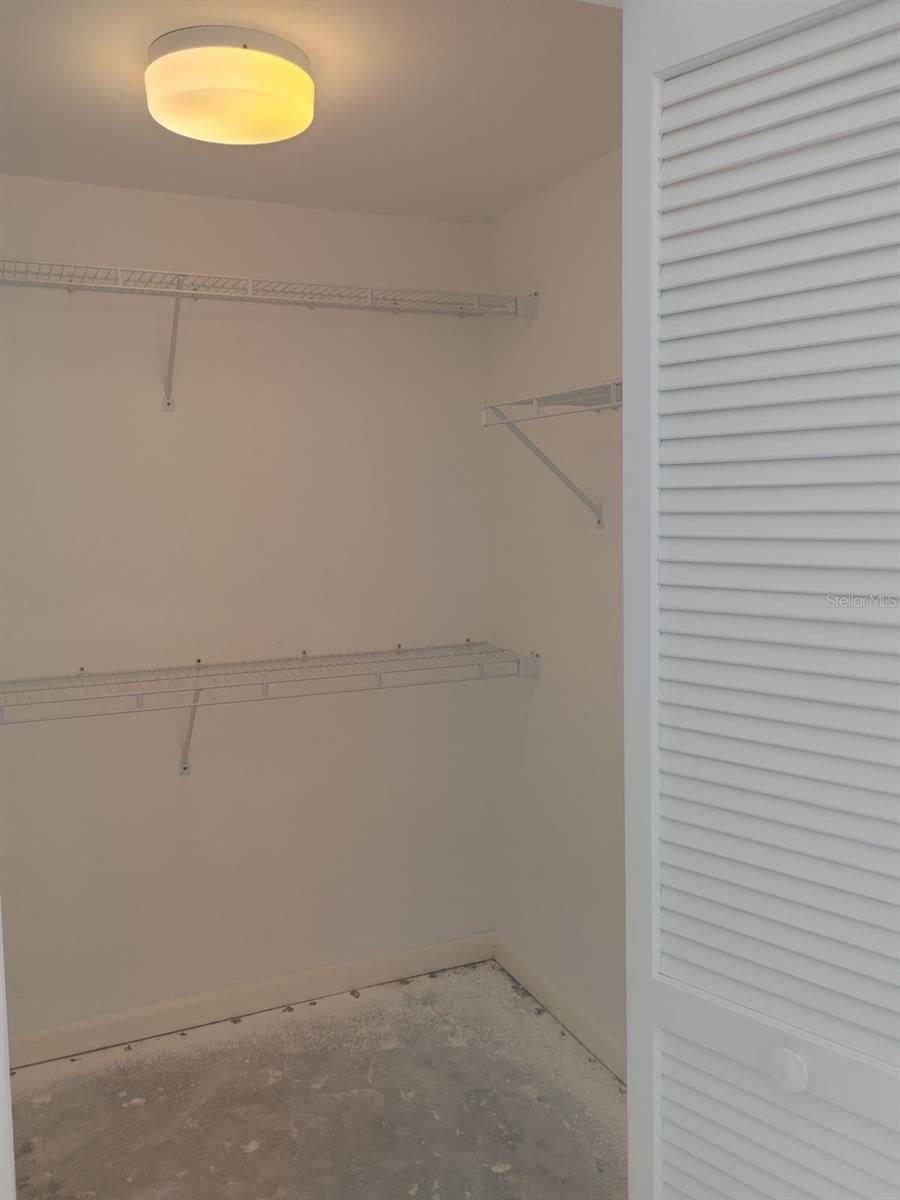 1540 GULF BLVD #1907