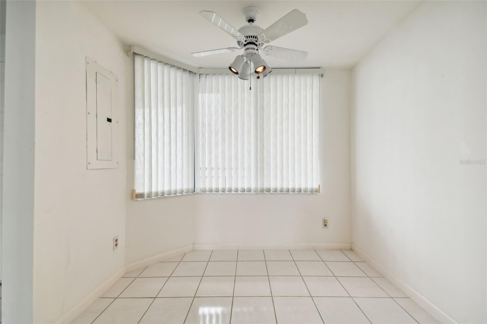 1540 GULF BLVD #1907