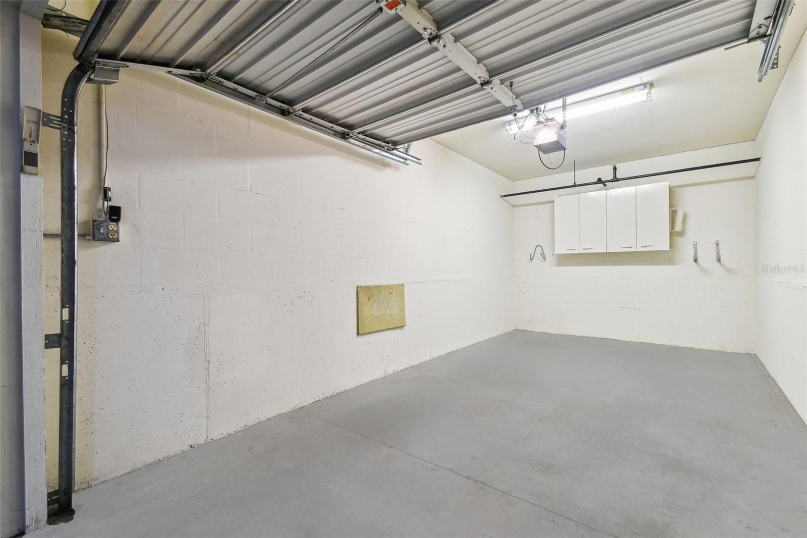 1540 GULF BLVD #1907