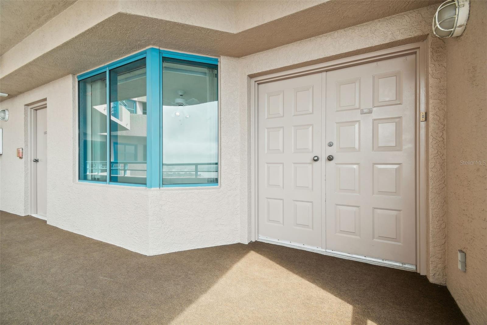 1540 GULF BLVD #1907