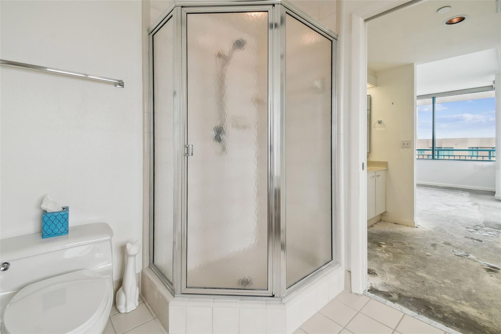 1540 GULF BLVD #1907