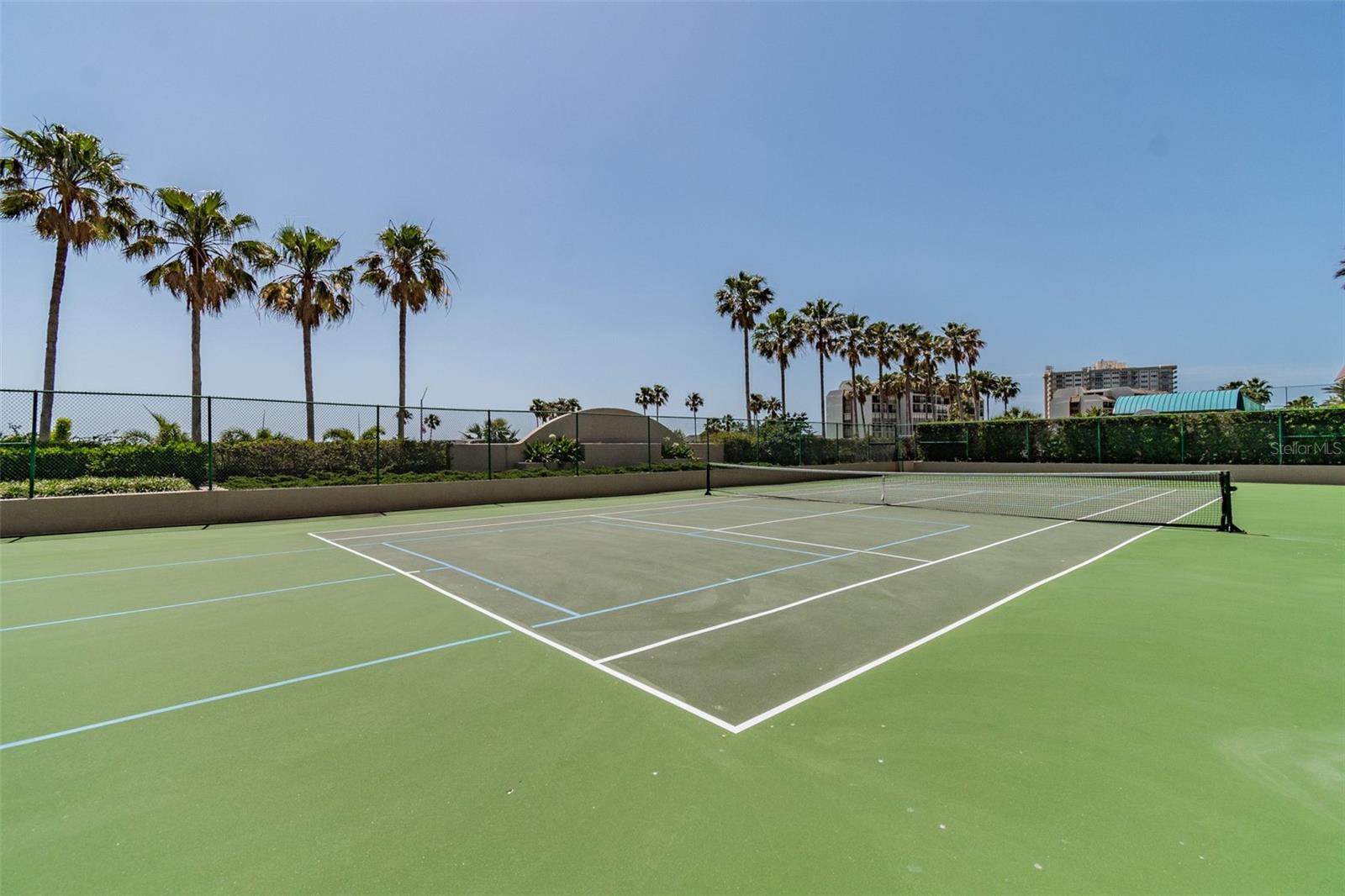 1540 GULF BLVD #1907