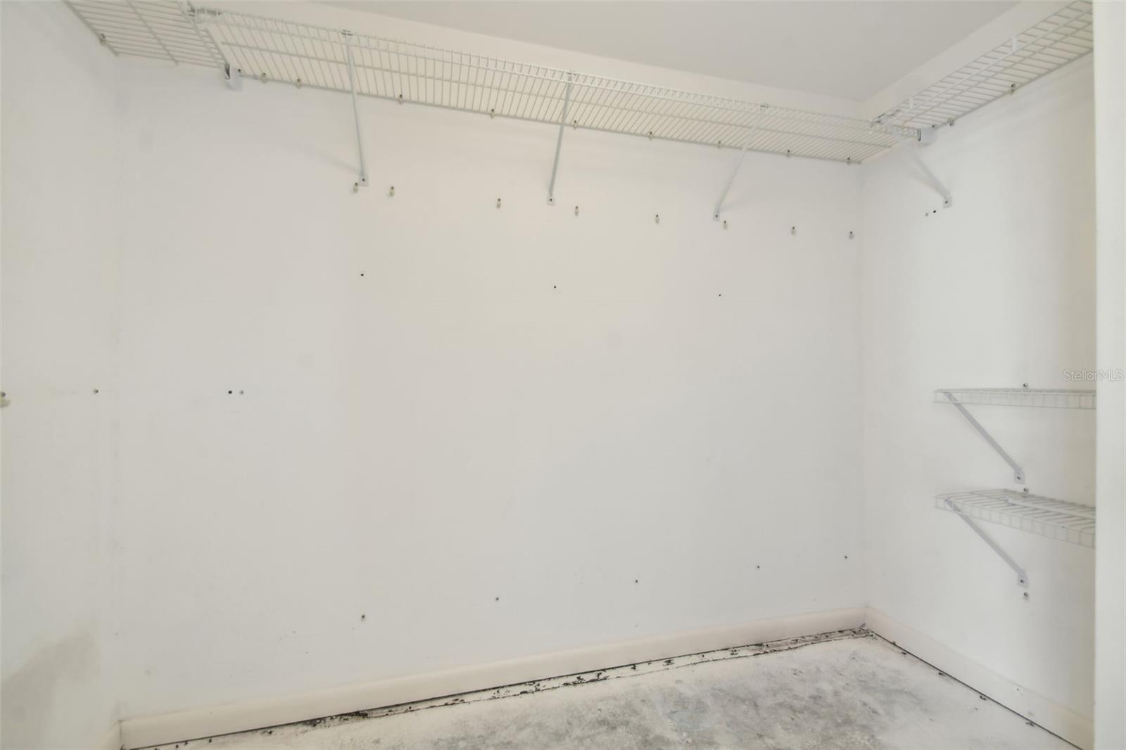 1540 GULF BLVD #1907