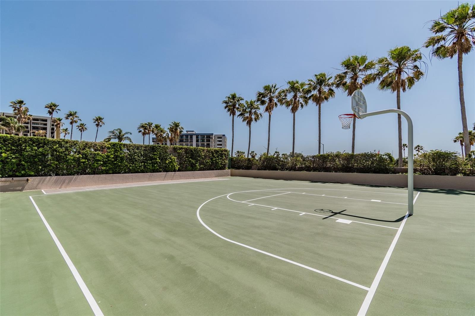 1540 GULF BLVD #1907