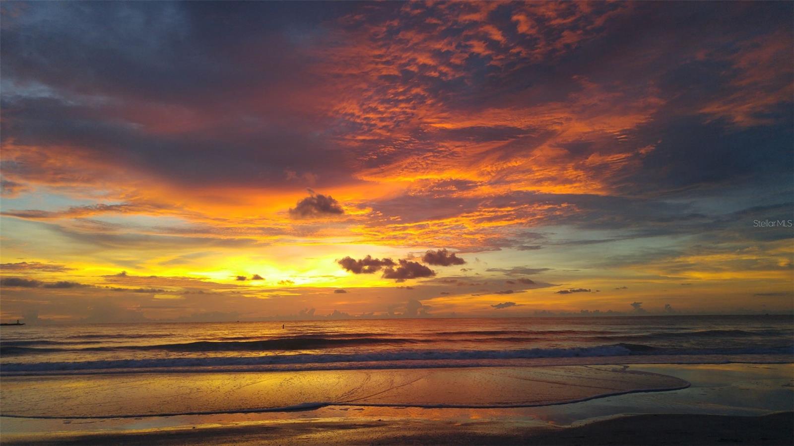 1540 GULF BLVD #1907