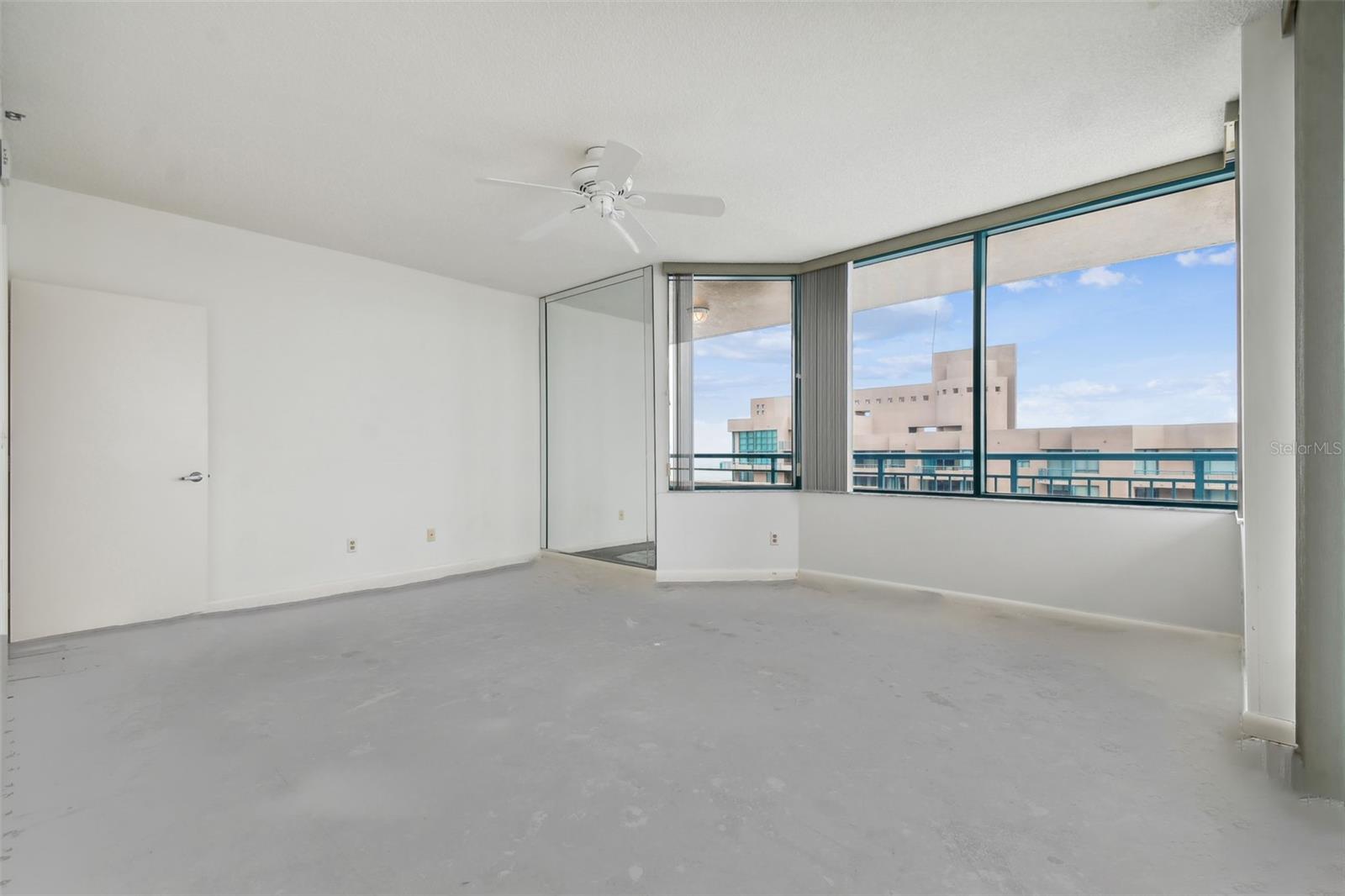 1540 GULF BLVD #1907