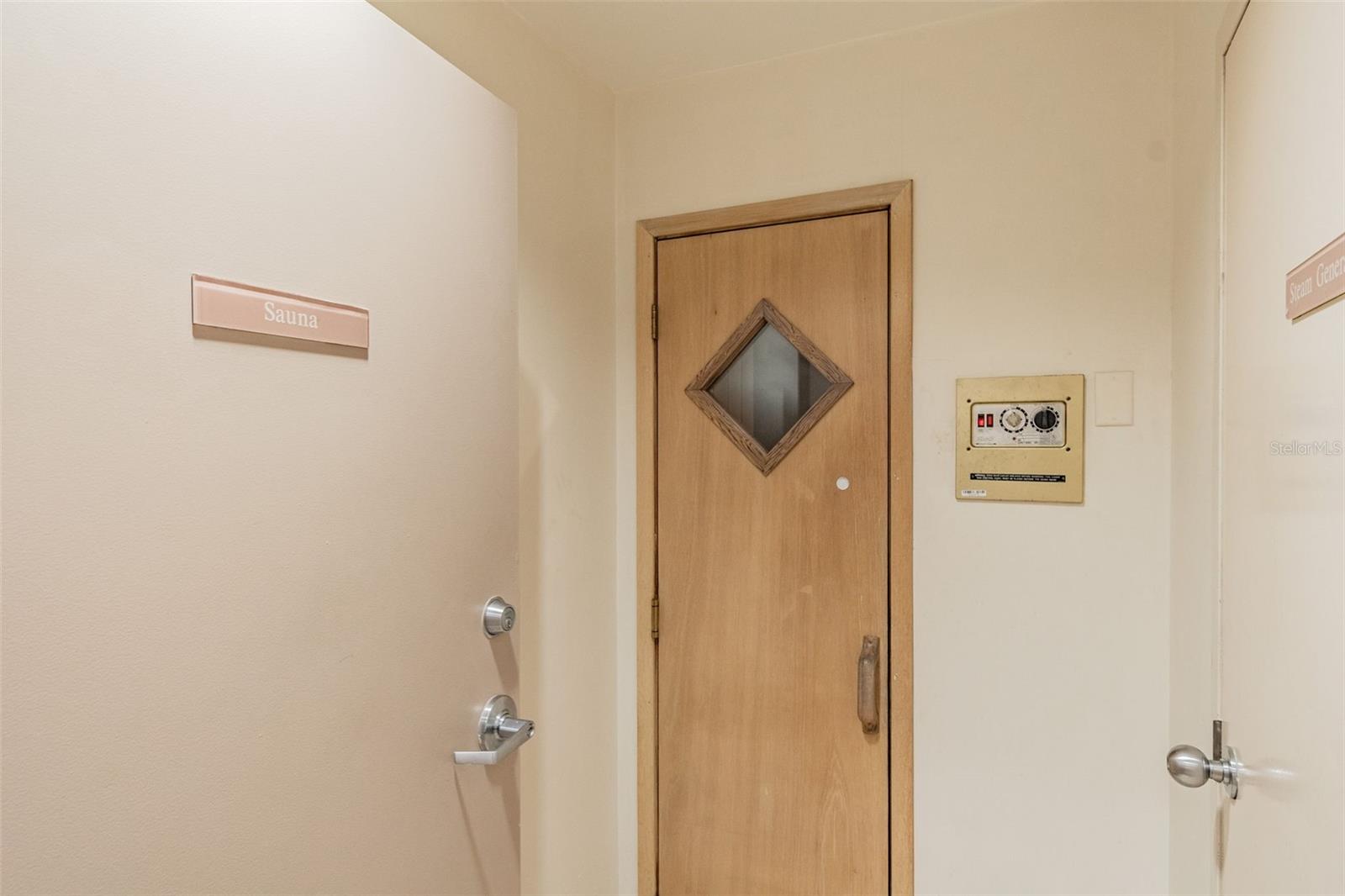 1540 GULF BLVD #1907