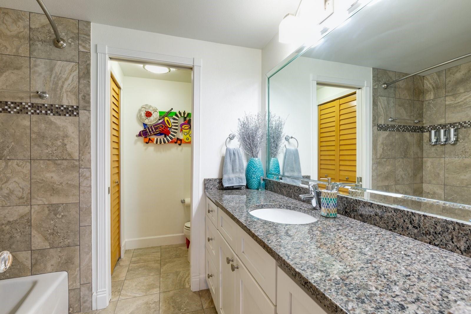 1520 GULF BLVD #1601