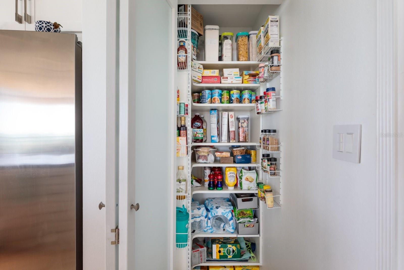 1520 GULF BLVD #1601