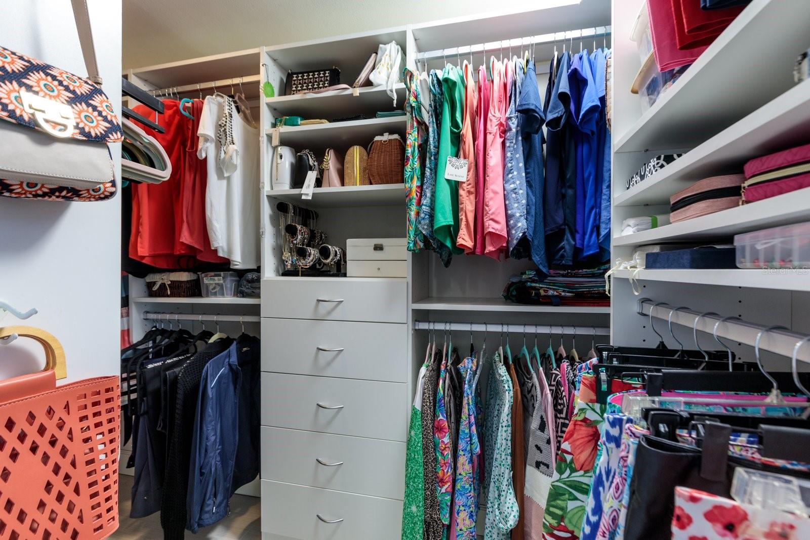 1520 GULF BLVD #1601