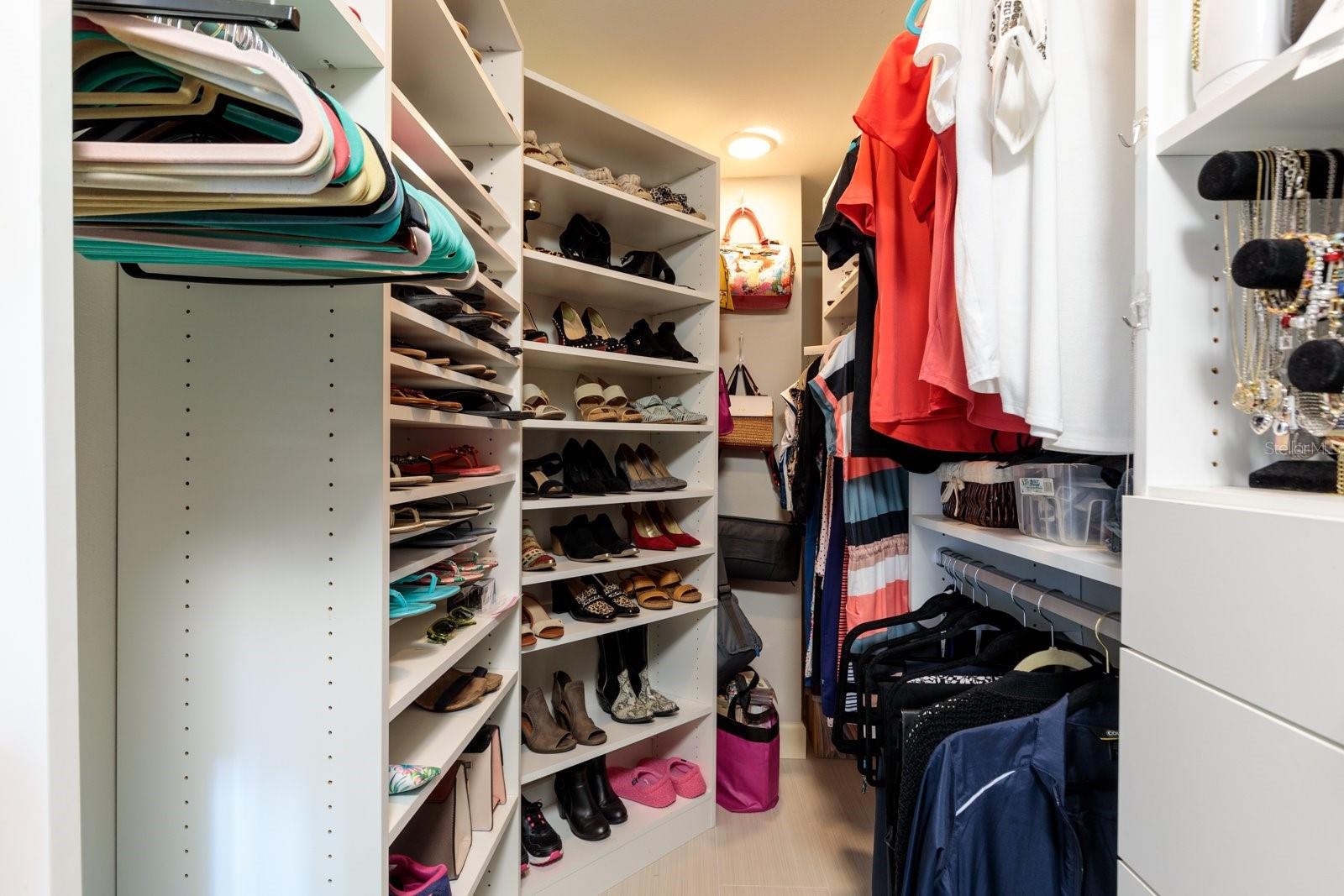 1520 GULF BLVD #1601