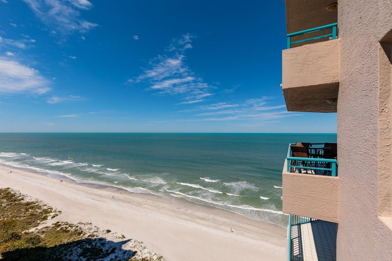 1520 GULF BLVD #1601