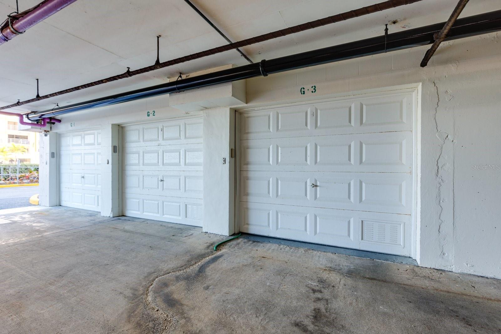 1520 GULF BLVD #1601