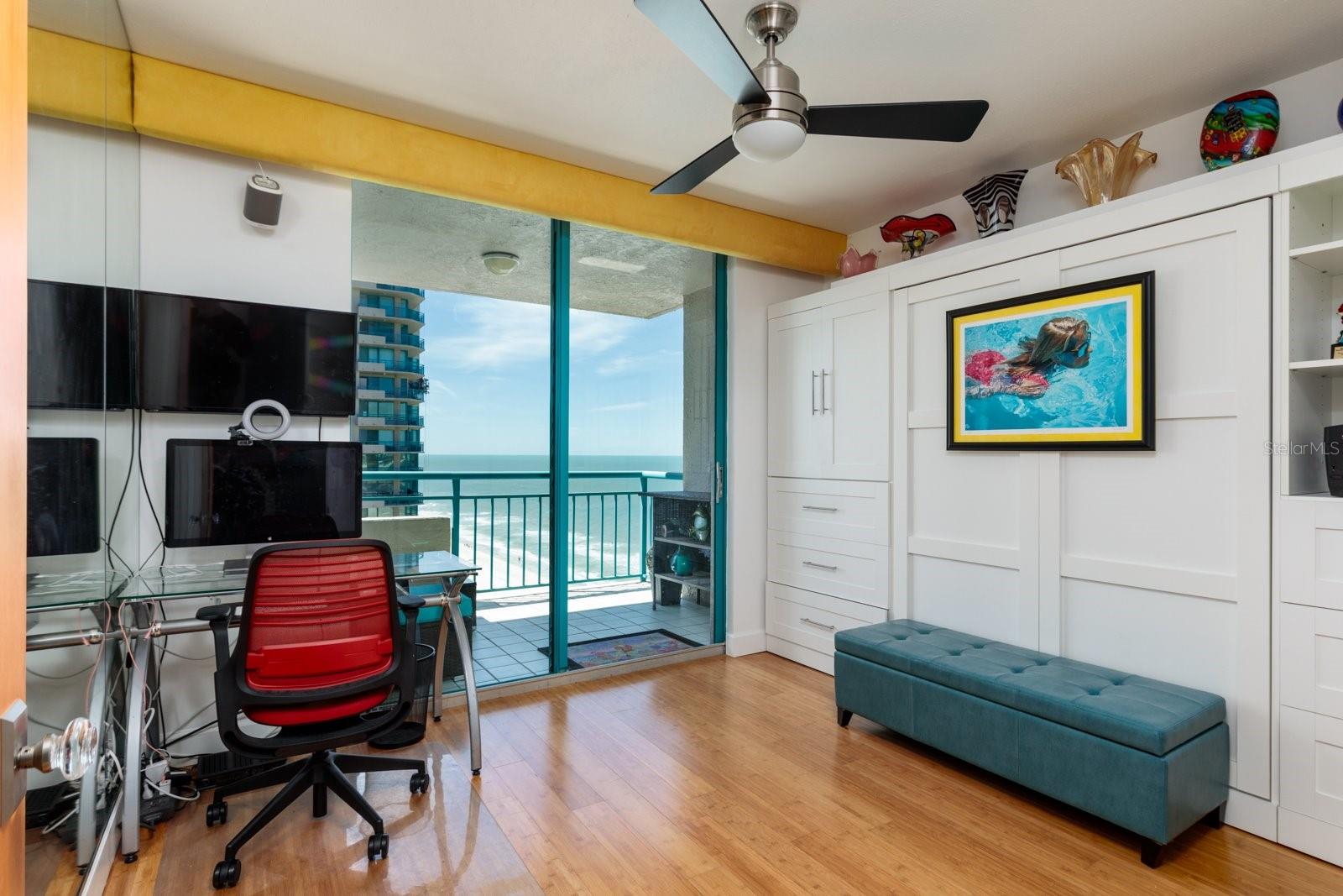 1520 GULF BLVD #1601