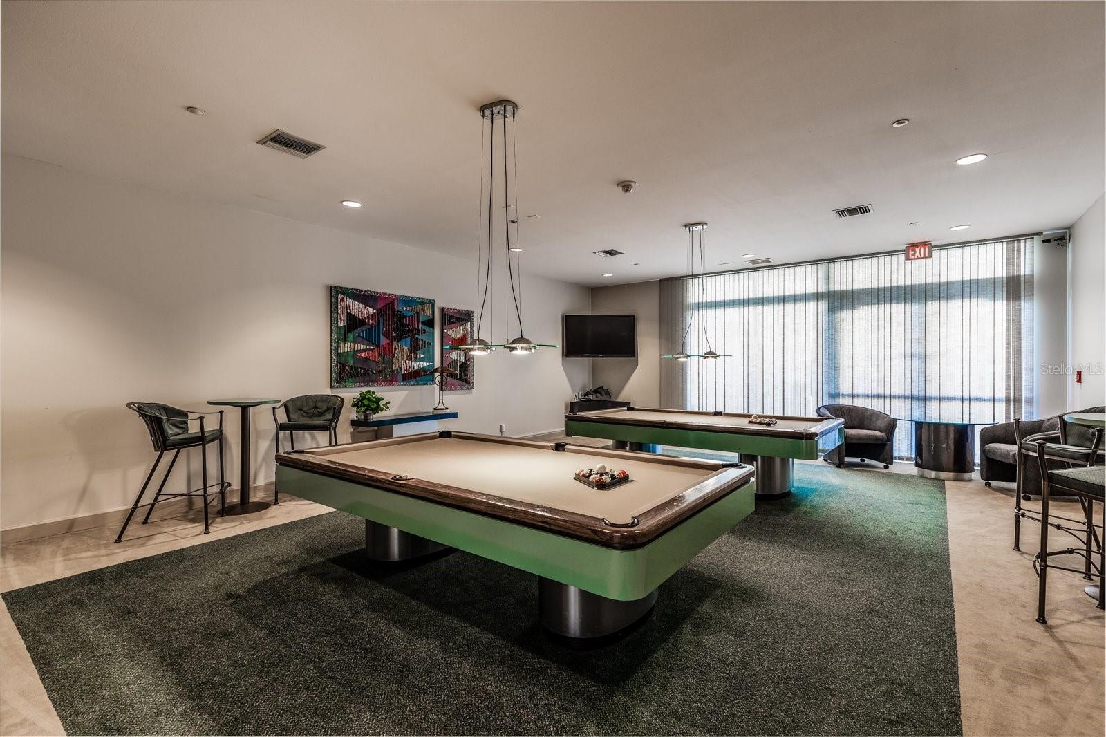 1520 GULF BLVD #1601