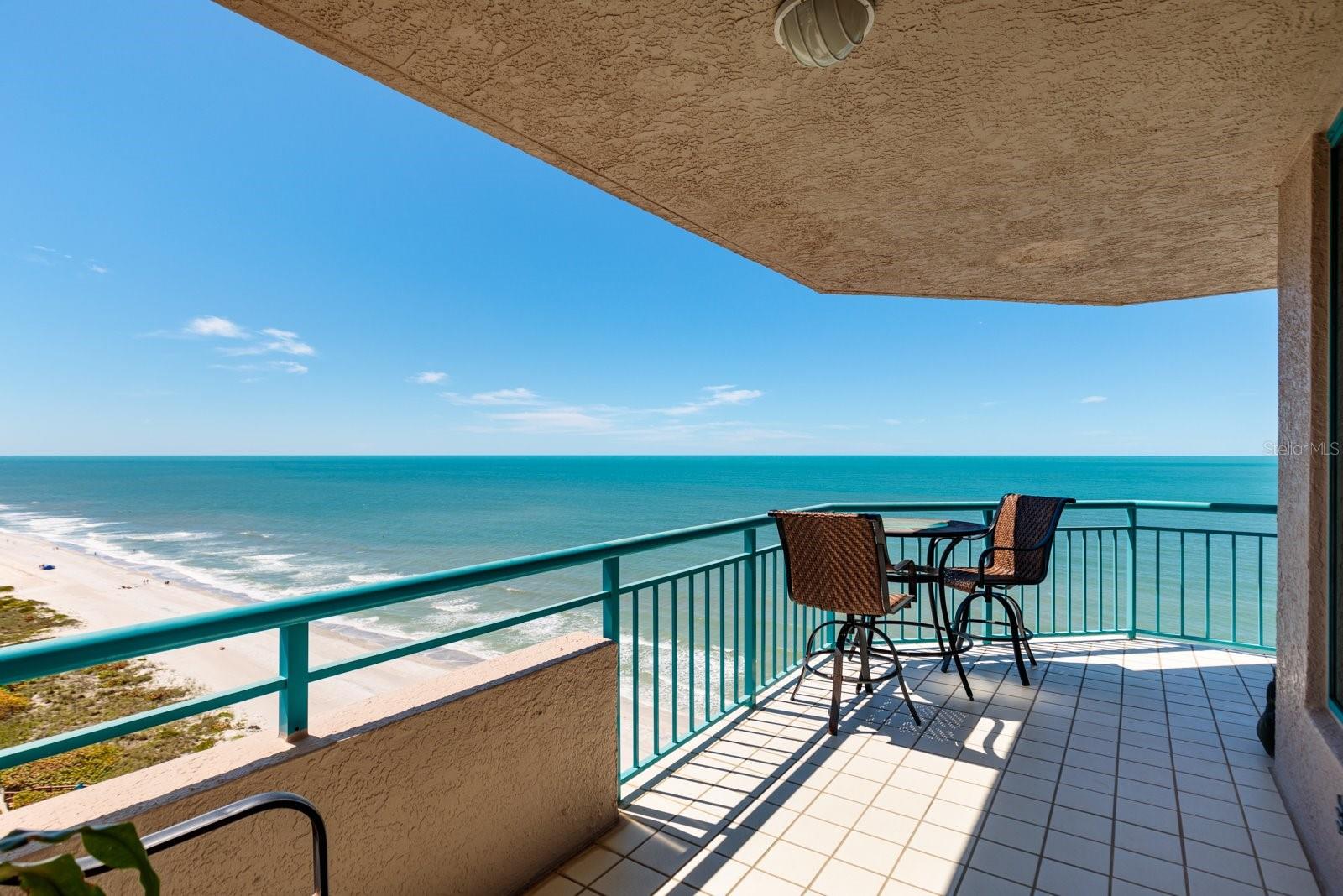 1520 GULF BLVD #1601