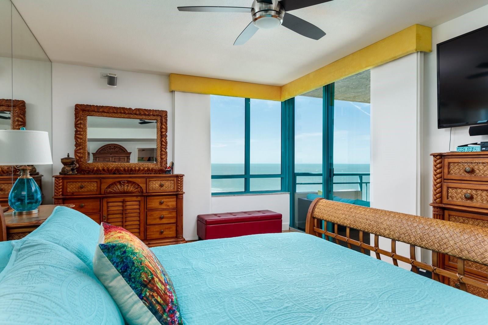 1520 GULF BLVD #1601