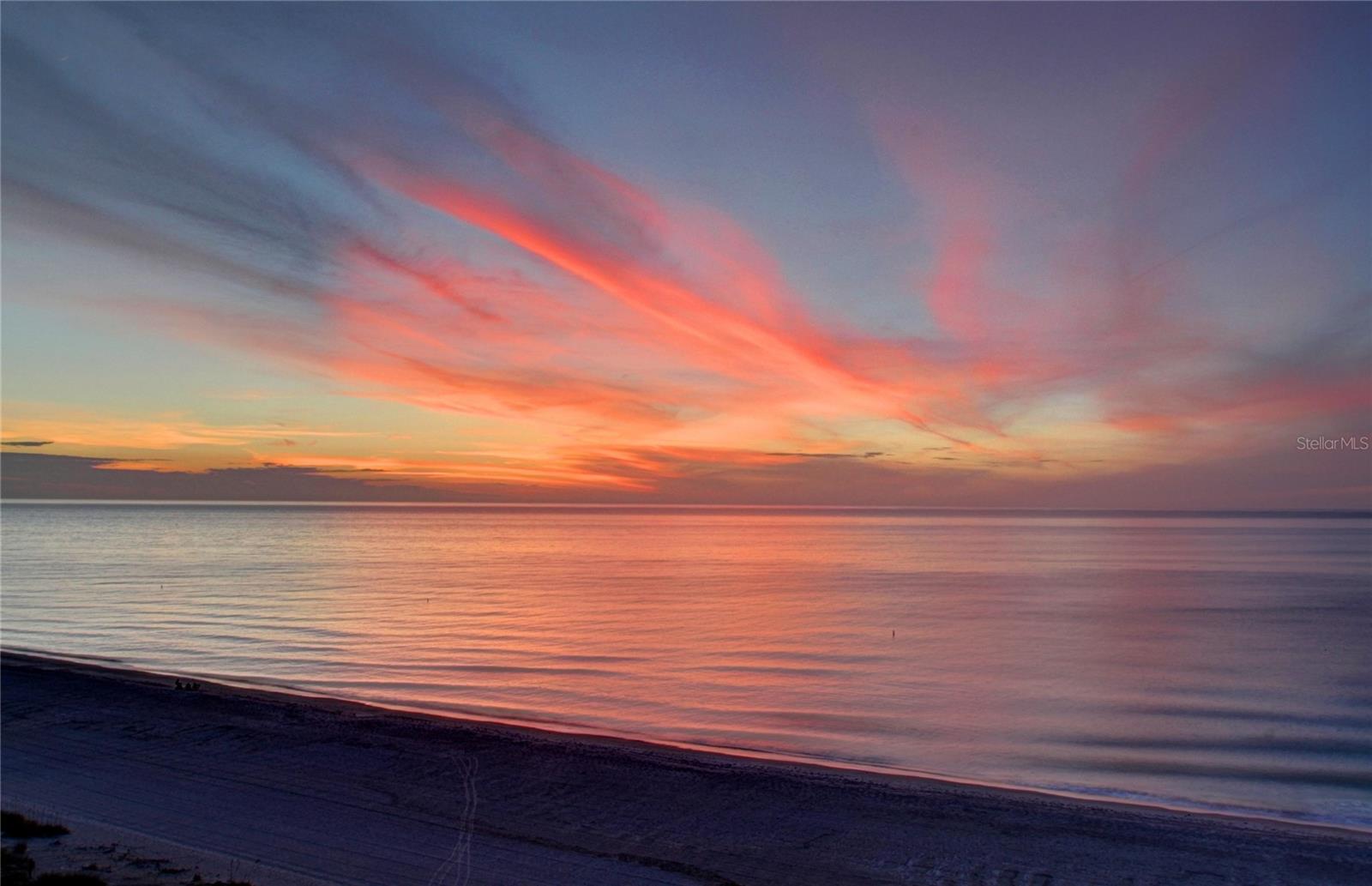 1520 GULF BLVD #1601