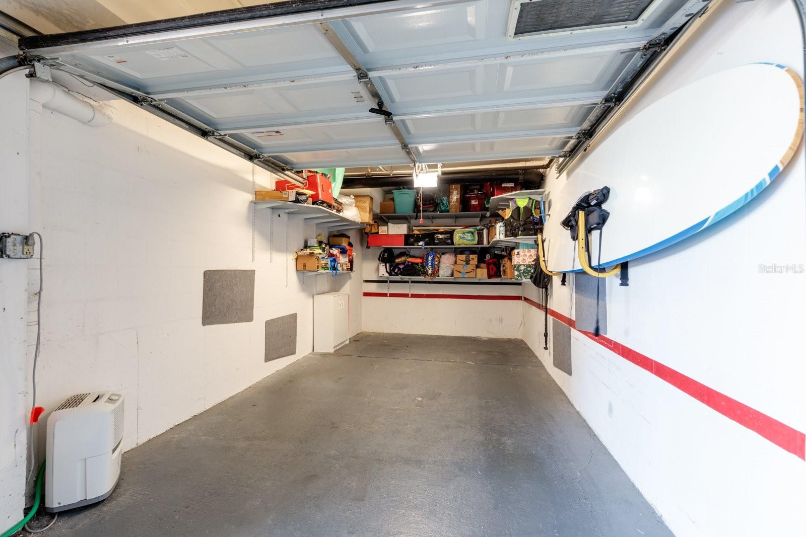 1520 GULF BLVD #1601