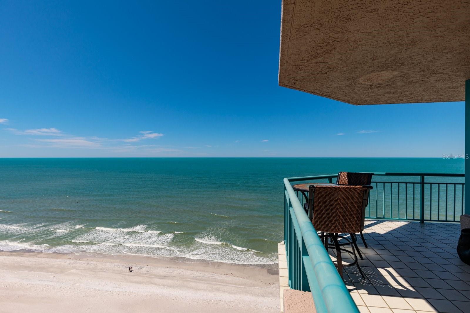 1520 GULF BLVD #1601